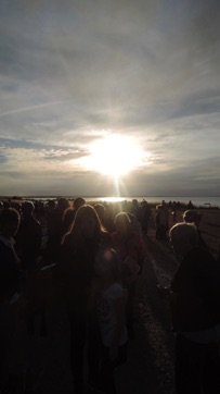 SANKT HANS LYSTRUP STRAND 2019 54.jpg SANKT HANS LYSTRUP STRAND 2019 54.jpg